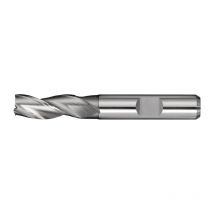 Promat - Fraise à rainurer din 844 type n d. nominal 20 mm HSS-Co8 din 1835 b nombre de l