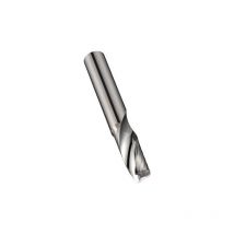 Fraise S637 Werksnorm Lg Total.40mm hm Polished 25 degrés Z.1 Dormer