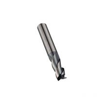 Fraise S713 Dormer D.5mm hm AlCrN 40 degrés Z.3 Dormer