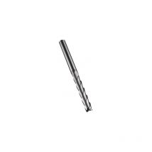 Fraise S715 Werksnorm Lg Total.150mm hm AlCrN 40 degrés Z.3 Dormer