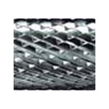 Pferd-werkzeug 21117346 hartmetallfrässtift rbf rundbogenform 0618/6 Z4