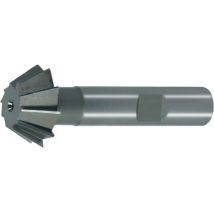 MAYKESTAG – Fraise conique DIN 1833 D 32 mm HSS-Co – 12 lames – Outillage