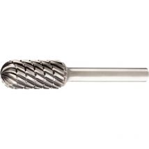 Fraises hm hfc 0616.06 wrc 6 x 16mm Z42 Lukas