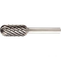 Fraises hm hfc 1225.06 wrc 12 x 25mm Z42 Lukas