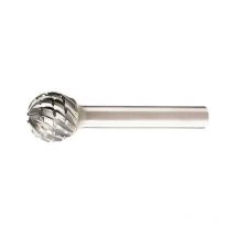 Fraises HM HFD 1210.06 KUD 12 x 10mm Z42 Lukas