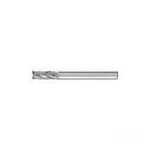 Fraises hm zyas 0616 CAST6mm 06x16 mm Pferd