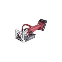 Lamello - Fraiseuse A Rainurer 18v 101700des Solo