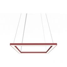 Frame Sospensione L40 Monocolore Opaco