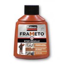 Frametoantiruggine 90ml.