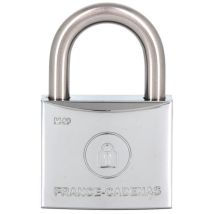 Cadenas Inox Anti-corrosion Marine 40