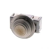 Thermostat Lave-Linge NC150 AV9409 - Francia