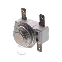 Thermostat Sèche-Linge NC90 NC150 rearmable - Francia