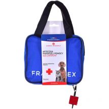 Erste-Hilfe-Set für Tiere - Francodex