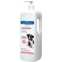 Shampoo Speciale Per Cuccioli Per Cane, 1 L - Francodex