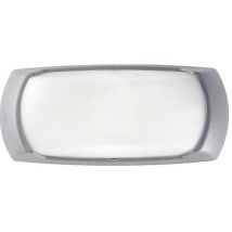 Applique Da Parete Fumagalli Francy Opal E27