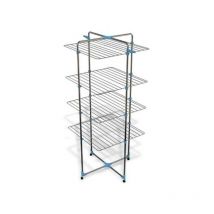 Etendoir à 4 colonnes Gimi Modular Lux