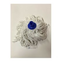 Brosserie Marchand - frange coton 200gr