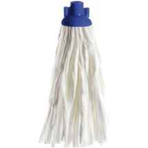 Tampel - Frange de lavage viscose 150g - lamatex - Le lavage