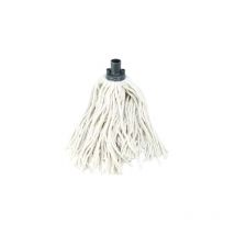 Brosserie Marchand - frange en coton 250G 94399