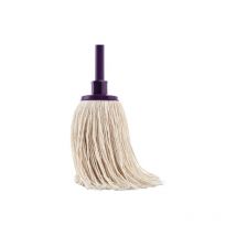 MERY - Frange rechange balai mery 250g 420.62