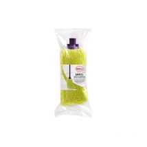 MERY - Frange rechange microfibre mop 126g 22cm