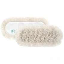 TTS - Frangia in Cotone da 60 cm.