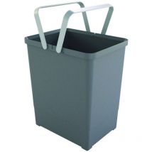 Ersatzteile - Abfalleimer Garbo 18 L 133.0251.270 - Franke