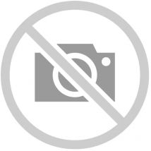 Franke - fregaderobmg me 110-40 fregadero