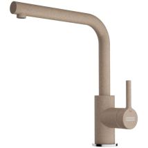 Franke Lina - Fs 3230.424 Spültischarmatur, Kaschmir 115.0728.481