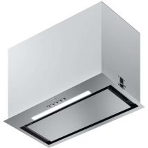Franke - Maris - Einbauabzugshaube fbfe xs A52, Breite 52 cm, Edelstahl 305.0665.359