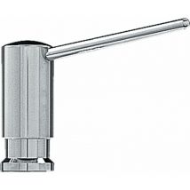 Franke - Distributeur savon liquide 250ml encastrable 038260