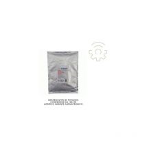 Franke potassium mA tabisophyte 100 gr inhibiteur sA lectif antioxydant antimicrobien