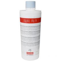 Filtre à eau Franke Pro m 120.0305.558