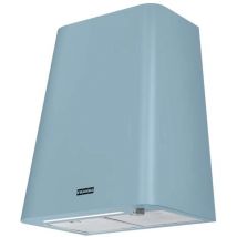 Smart - Dunstabzugshaube fsmd 508 bl, Breite 50 cm, blau 335.0530.203 - Franke