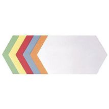 Franken Moderationskarte Umz 1730 99 Sortiert 500 St./pack.