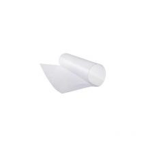 Ersatzfolie Kundenstopper Klapprahmen 59,7 x 84 cm (b x h) Kunststoff transparent