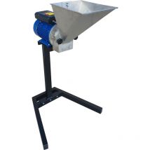 Frantoio elettrico Rondi D300 con piedini
