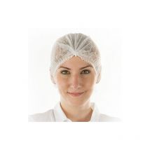 Franz bonnet ppstandard hygo norme, blanc de l'homme 4015544121902 Franz Mensch