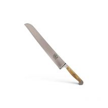 Güde - Franz 7431/32 BrotmesserFranz geschmiedet Doppelkropf (7431/32)