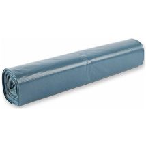 Franz Mensch Fm1115 Sac Poubelle 25 Pc(s)