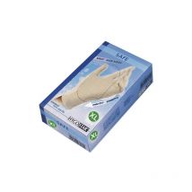 S'curit' au travail & s'curit' - gants & doigts jetables 27000 - Franz Mensch