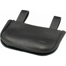 FHB - Franz Tasca, Semplice, Nero