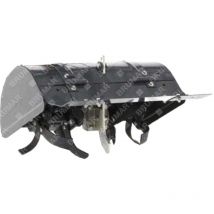 Fräsaggregat Attila atfr 4800 Arbeitsbreite 38-48 cm 062090