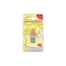 Frasco Arexons Car Perfumer Vainilla