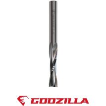Fraser A Coupes Helicoidales Positives Z2 D=5 I=17 S=6 - Godzilla Bits