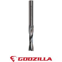 Fraser A Coupes Helicoidales Positives Z2 D=7 I=32 S=8 - Godzilla Bits