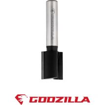 Fraser A Defoncer D 16 / I 20 / S 8 - Godzilla Bits