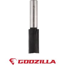 Fraser Defonceuse Longue D 6 / I 19 / S 6 - Godzilla Bits