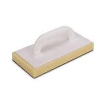 Galleggiante in plastica con idrospugna Rubi 24974