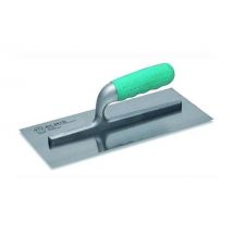 Frattone Ancora 841-D Sintesi Dentati 5X7 Mm.280X120 Conf. 6 Pz